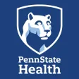 Penn State Health OnDemand Penn State Health OnDemand