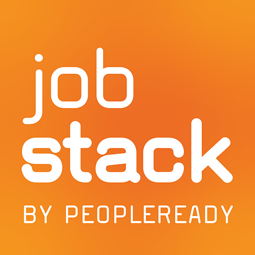 JobStack for Work
