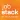 JobStack for Work