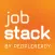 JobStack for Work
