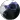 Perla Chat