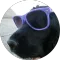Perla Chat
