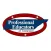 Professional Educators of TN