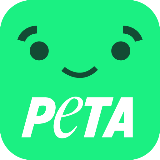 Veganstart