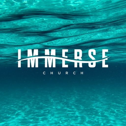 Immerse Church