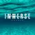 Immerse Church