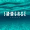 Immerse Church