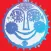 Philadelphia Folksong Society