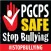 IStopBullying