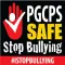 IStopBullying