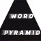 Word Pyramids Guessing Game