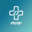 Phelps Health Now