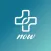 Phelps Health Now