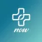 Phelps Health Now