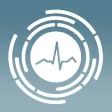 RADAR Active RMT