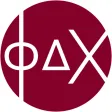 Phi Delta Chi Events