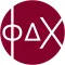 Phi Delta Chi Events