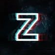 ZType