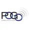 POGO Dialer