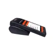 Phomello Trigger POS (PHU-S01)