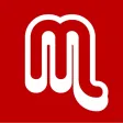 M Express User