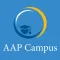 AAP Campus