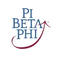 Pi Beta Phi Events Pi Beta Phi Events
