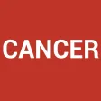 Piedmont CANCER