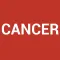 Piedmont CANCER