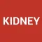 Piedmont Kidney Pancreas