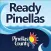 Ready Pinellas