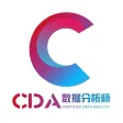 CDA-数字化人才认证首选 CDA-数字化人才认证首选
