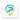 Piod
