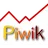 Piwik Mobile