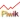 Piwik Mobile