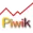 Piwik Mobile