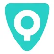 Quick-Pick.co Quick-Pick.co