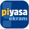 Piyasa Ekranı
