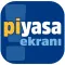 Piyasa Ekranı