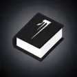 Sarat Chandra Das Dictionary