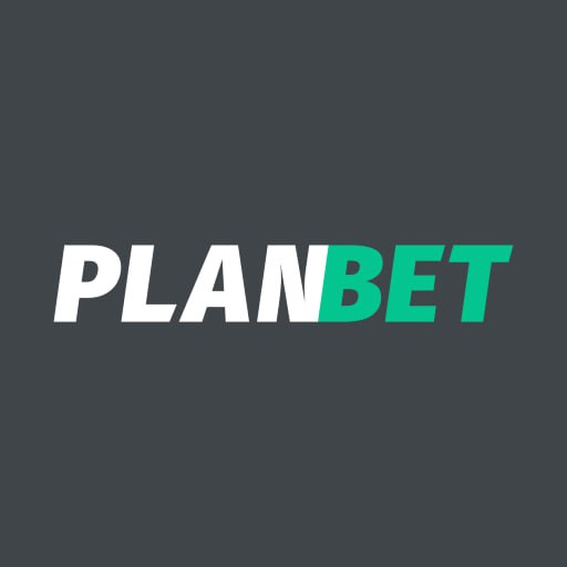 PlanBet