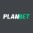PlanBet