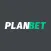 PlanBet