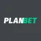 PlanBet