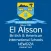 El Alsson: Parents