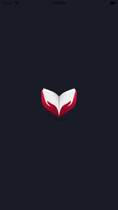 إليك كتابي应用截图