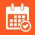 Planning d'orchestre