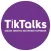 Projeto Tiktalk