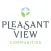 Pleasant View Communities