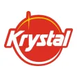 Krystal